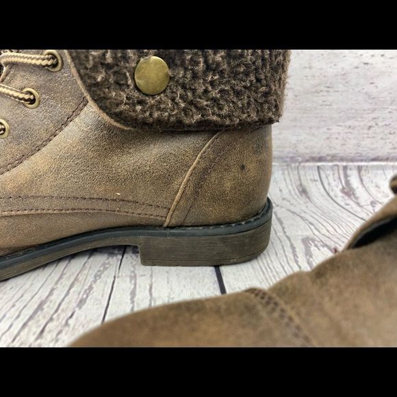 Cliffs  - Picture 5 of 8